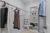 1768 Floye Drive - Photo 19