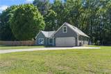 1768 Floye Drive - Photo 2