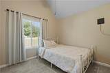 1768 Floye Drive - Photo 20