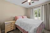 1768 Floye Drive - Photo 21