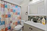 1768 Floye Drive - Photo 22