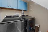 1768 Floye Drive - Photo 23