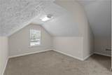 1768 Floye Drive - Photo 25