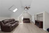 1768 Floye Drive - Photo 27