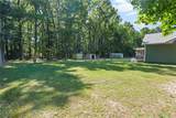 1768 Floye Drive - Photo 28