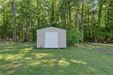 1768 Floye Drive - Photo 29