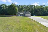 1768 Floye Drive - Photo 3