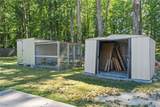 1768 Floye Drive - Photo 30