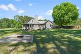 1768 Floye Drive - Photo 31