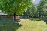 1768 Floye Drive - Photo 32