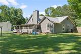 1768 Floye Drive - Photo 33