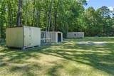 1768 Floye Drive - Photo 34