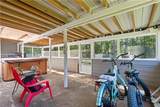 1768 Floye Drive - Photo 35