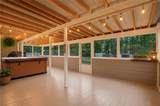 1768 Floye Drive - Photo 36