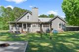 1768 Floye Drive - Photo 37