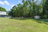 1768 Floye Drive - Photo 38