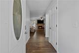 1768 Floye Drive - Photo 4