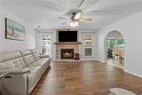1768 Floye Drive - Photo 5