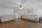 1768 Floye Drive - Photo 6