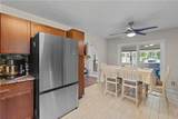 1768 Floye Drive - Photo 7