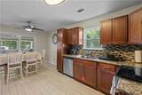 1768 Floye Drive - Photo 8
