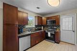 1768 Floye Drive - Photo 9