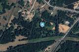 1546 Bob Mann Road - Photo 1