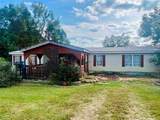 1546 Bob Mann Road - Photo 3