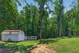 14402 Fincher Road - Photo 43