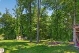 14402 Fincher Road - Photo 44