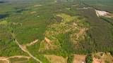 6480 Highway 52 - Photo 11