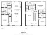 184 Strickland Avenue - Photo 9