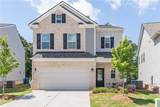1466 Winding Ridge Trail - Photo 1