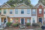 2868 Vining Ridge Terrace - Photo 1