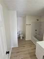 2868 Vining Ridge Terrace - Photo 10