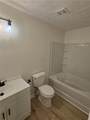 2868 Vining Ridge Terrace - Photo 11