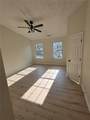 2868 Vining Ridge Terrace - Photo 12
