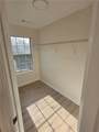 2868 Vining Ridge Terrace - Photo 13