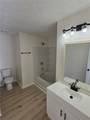 2868 Vining Ridge Terrace - Photo 14