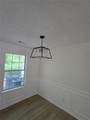 2868 Vining Ridge Terrace - Photo 15