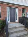 2868 Vining Ridge Terrace - Photo 2