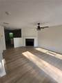 2868 Vining Ridge Terrace - Photo 3