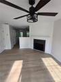 2868 Vining Ridge Terrace - Photo 4