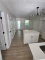 2868 Vining Ridge Terrace - Photo 5