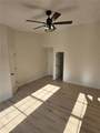 2868 Vining Ridge Terrace - Photo 6