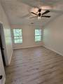 2868 Vining Ridge Terrace - Photo 7