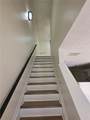 2868 Vining Ridge Terrace - Photo 8