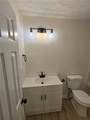 2868 Vining Ridge Terrace - Photo 9
