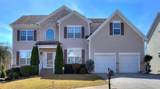 1624 Longmont Drive - Photo 1