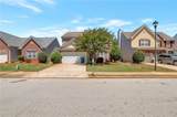 290 Clairidge Lane - Photo 1